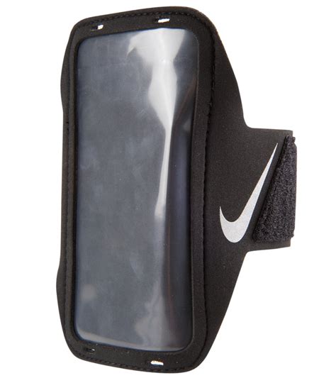 iphone 6 sportarmband nike|Nike Lean Arm Band.